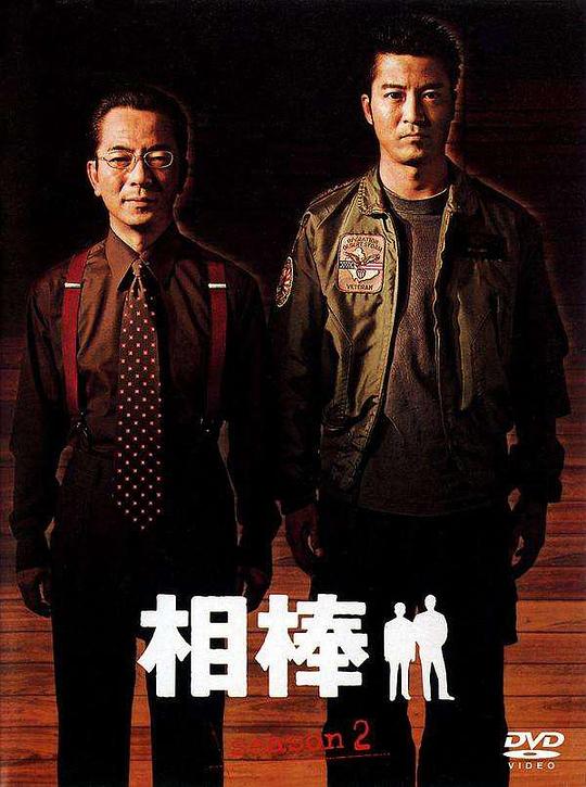 免费荔枝fm入口网站